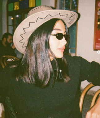 Circle Image