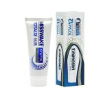 خمیردندان میسویک مدل توتال 12 حاوی زایلیتول 75 میلی‌ لیتر