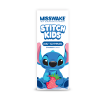 خمیردندان کودک روزانه میسویک مدل stitch حجم 50 میلی لیتر
