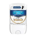 استیک صابونی کامان مدل Light Sensitive Clinical حجم 50 میلی لیتر