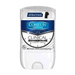 استیک صابونی کامان مدل Power Stress Clinical حجم 50 میلی لیتر