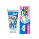 خمیر دندان کودک میسویک مدل Kitty حجم 50 میلی لیتر