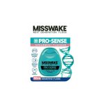نخ دندان میسویک مدل Pro Sense طول 50 متر