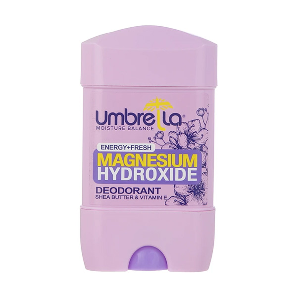 umbrella-energy-1 استیک ضدتعریق زنانه آمبرلا مدل انرژی حجم 75 میلی لیتر - تصویر 1