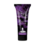 کرم عطری دست و ناخن ایفوریا دافی