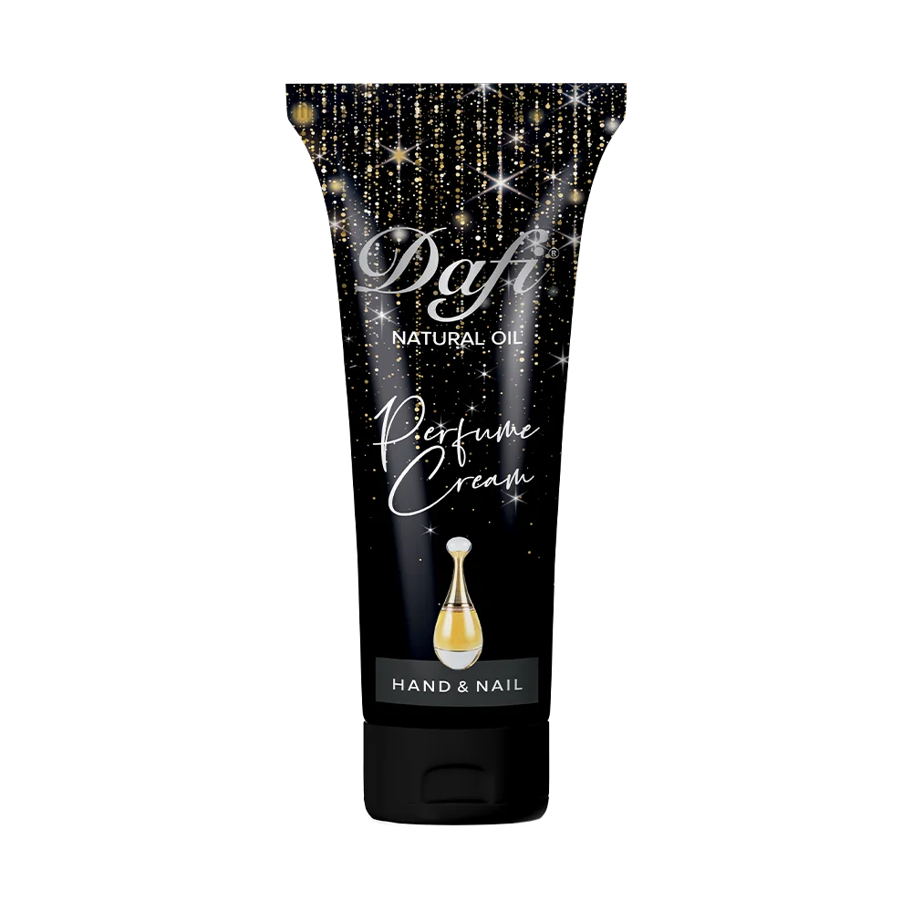 کرم-عطری-دیور کرم عطری دست و ناخن ژادور دافی - تصویر 1