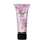 کرم عطری دست و ناخن چنل چنس دافی حجم 75 میلی لیتر