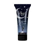 کرم عطری دست و ناخن گودگرل دافی